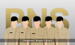 Pencairan THR ASN Pemprov Jatim Pekan Ini pencairan-thr-asn-pemprov-jatim-pekan-ini