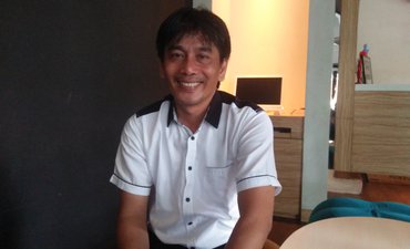 Hari Terakhir Pengurusan Surat Pindah Pilih, KPU Kebanjiran Permintaan hari-terakhir-pengurusan-surat-pindah-pilih-kpu-kebanjiran-permintaan