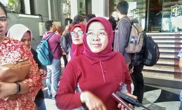 Pemkot Targetkan FR Wonokromo Selesai November 2019 pemkot-targetkan-fr-wonokromo-selesai-november-2019