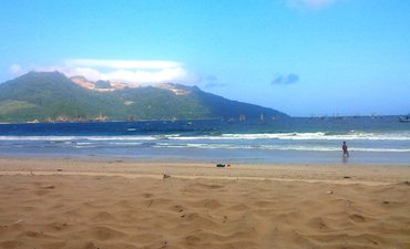 Mengenang Tsunami Pancer Banyuwangi 25 Tahun Silam mengenang-tsunami-pancer-banyuwangi-25-tahun-silam