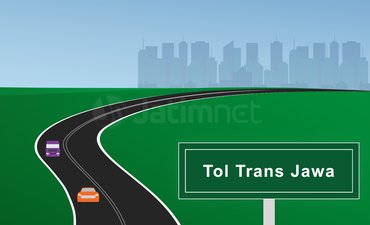 Presiden Jokowi Optimis Tol Surabaya-Jakarta Tersambung Desember 2018 presiden-jokowi-optimis-tol-surabaya-jakarta-tersambung-desember-2018