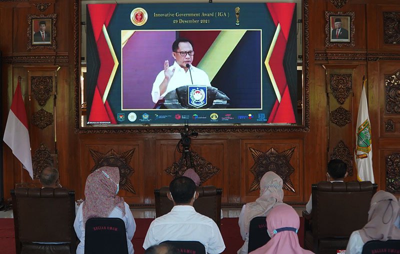 JATIMNET.COM TITO MOJOKERTO