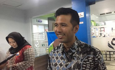 Wagub Emil Koneksikan antar Wilayah di Selatan Jatim wagub-emil-koneksikan-antar-wilayah-di-selatan-jatim