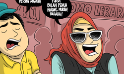 Ramai Diskon Bulan Ramadan ramai-diskon-bulan-ramadan