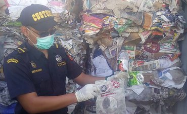 58 Kontainer dari Amerika dan Jerman Juga Ditahan Bea Cukai 58-kontainer-dari-amerika-dan-jerman-juga-ditahan-bea-cukai