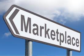 Marketplace Tingkatkan Penjualan Produk UMKM di Malang marketplace-tingkatkan-penjualan-produk-umkm-di-malang