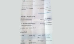 Bisa Pergi Susah Kembali bisa-pergi-susah-kembali