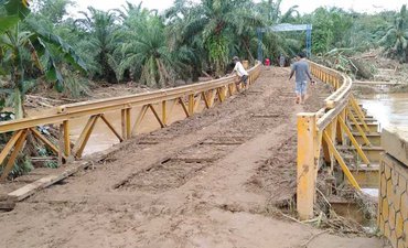 Korban Bencana di Bengkulu 29 Meninggal dan 13 Hilang korban-bencana-di-bengkulu-29-meninggal-dan-13-hilang