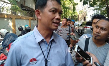 Polisi Kejar Sembilan DPO Kejahatan Di Surabaya polisi-kejar-sembilan-dpo-kejahatan-di-surabaya