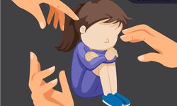 WCC Ungkap Lemahnya Perlindungan Korban Kekerasan Perempuan dan Anak wcc-ungkap-lemahnya-perlindungan-korban-kekerasan-perempuan-dan-anak
