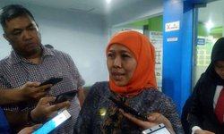 Pemprov Jatim Gunakan Permendikbud 51 sebagai Acuan PPDB SMA/SMK pemprov-jatim-gunakan-permendikbud-51-sebagai-acuan-ppdb-sma-smk