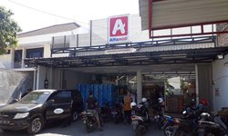 Tiga Perampokan Beruntun Terjadi di Surabaya sehari-dua-aksi-perampokan-gegerkan-surabaya