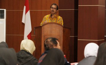 100 Guru se-Kota Probolinggo Ikuti Sosialisasi Diseminasi Pendidikan Antikorupsi 100-guru-se-kota-probolinggo-ikuti-sosialisasi-diseminasi-pendidikan-antikorupsi