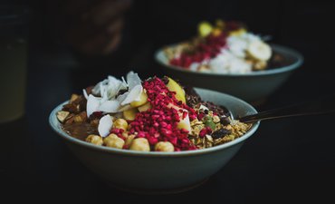 Manfaat Berbuka dengan Bubur Kacang Hijau manfaat-berbuka-dengan-bubur-kacang-hijau
