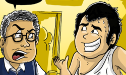 Berangkat Haji Bawa Kontrasepsi berangkat-haji-bawa-kontrasepsi