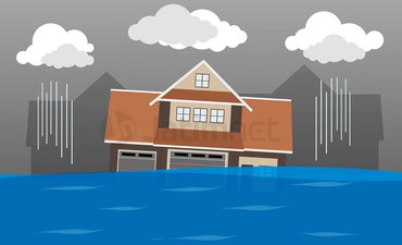 Tangani Bencana Banjir dan Longsor, Trenggalek Buka Dapur Umum tangani-bencana-banjir-dan-longsor-trenggalek-buka-dapur-umum