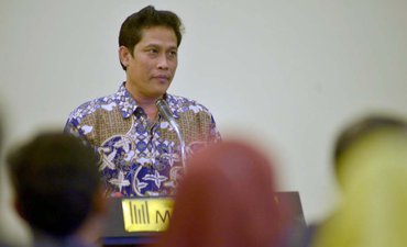 Remaja Putri Sudah Sepatutnya Mendapatkan Edukasi Stunting remaja-putri-sudah-sepatutnya-mendapatkan-edukasi-stunting