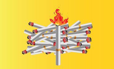 KPAI Sebut Iklan Rokok di Internet Berdampak Parah pada Anak kpai-sebut-iklan-rokok-di-internet-berdampak-parah-pada-anak