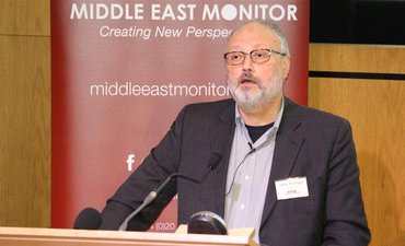 Utusan PBB: Kashoggi Dibunuh Para Pejabat Arab Saudi utusan-pbb-kashoggi-dibunuh-para-pejabat-arab-saudi