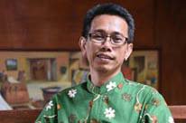Aktivis Anti Korupsi Jatim Daftar Capim KPK aktivis-anti-korupsi-jatim-daftar-capim-kpk