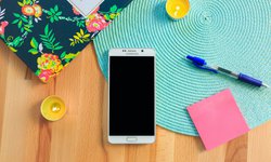 Samsung Galaxy A 80 Andalkan Kamera Putar samsung-galaxy-a-80-andalkan-kamera-putar