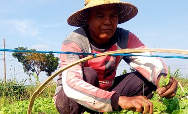 Penerimaan Cukai Kudus Lampauai Target p-penerimaan-cukai-kudus-lampauai-target-p