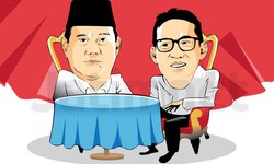 BPN Bakal Ajukan Gugatan Pemilu 2019 ke MK bpn-bakal-ajukan-gugatan-pemilu-2019-ke-mk