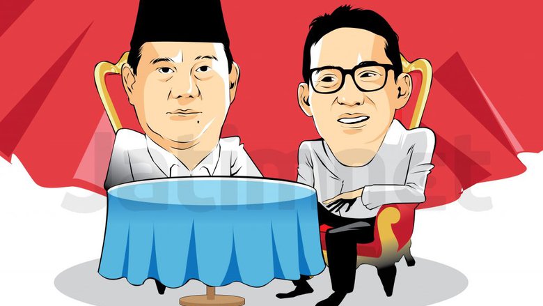 Prabowo-Sandi Resmi Daftarkan Sengketa Pilpres ke MK prabowo-sandi-resmi-daftarkan-sengketa-pilpres-ke-mk