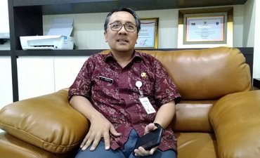 Pasca Lebaran, Ada 16.810 Pendatang Baru di Kota Surabaya pasca-lebaran-ada-16-810-pendatang-baru-di-kota-surabaya