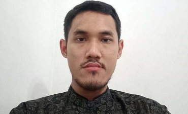 KY Penghubung Jatim Ungkap Sejumlah Masalah di Pengadilan ky-penghubung-jatim-ungkap-sejumlah-masalah-di-pengadilan