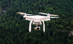 Kemenhub Siapkan Permen untuk Mengatur Transportasi Menggunakan Drone kemenhub-siapkan-permen-untuk-mengatur-transportasi-menggunakan-drone
