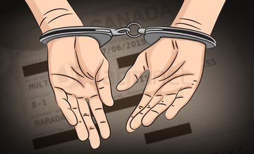 65 Tersangka Pelaku Penyakit Masyarakat Ditangkap Polres Lumajang 65-tersangka-pelaku-penyakit-masyarakat-ditangkap-polres-lumajang