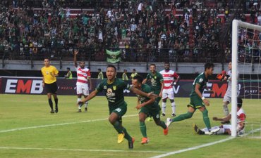 Kemunduran Prestasi Persebaya di Liga I kemunduran-prestasi-persebaya-di-liga-i