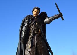 Games of Thrones Tamat, Pemerannya Akui Alami Tekanan games-of-thrones-tamat-pemerannya-akui-alami-tekanan