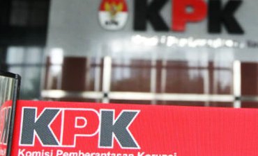 KPK Periksa Kwik Kian Gie dan Rizal Ramli, Kasus BLBI kpk-periksa-kwik-kian-gie-dan-rizal-ramli-kasus-blbi