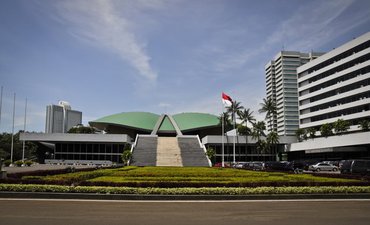 Cara Membagi Kursi Legislatif dalam Pemilu 2019 cara-membagi-kursi-legislatif-dalam-pemilu-2019