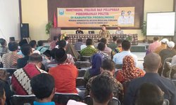 Jelang Pilkades Serentak Probolinggo Marak Isu Ijazah Palsu jelang-pilkades-serentak-probolinggo-marak-isu-ijazah-palsu