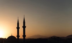 Empat Masjid Tujuan Saat Ramadan di Malang empat-masjid-tujuan-saat-ramadan-di-malang