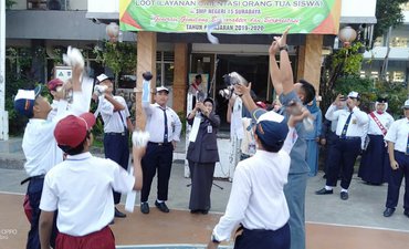 Wali Murid Harus Kenali Fasilitas Sekolah Anak wali-murid-harus-kenali-fasilitas-sekolah-anak