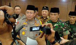 Polda Jatim Gagalkan Tiga Bus yang Akan ke Jakarta polda-jatim-gagalkan-tiga-bus-yang-akan-ke-jakarta