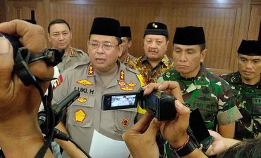 Polda Jatim Gagalkan Tiga Bus yang Akan ke Jakarta polda-jatim-gagalkan-tiga-bus-yang-akan-ke-jakarta