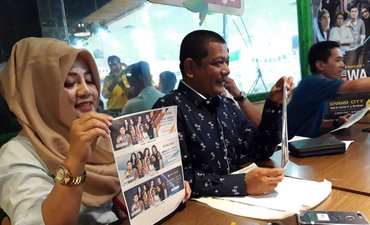 Konser Dewa 19 di Surabaya untuk Support Ahmad Dhani konser-dewa-19-di-surabaya-untuk-support-ahmad-dhani