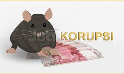Kejati Jatim Selidiki Kasus Korupsi YKP kejati-jatim-selidiki-kasus-korupsi-ykp