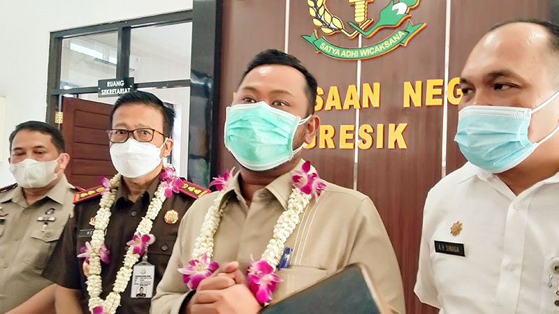 JATIMNET.COM IKLAN GRESIK
