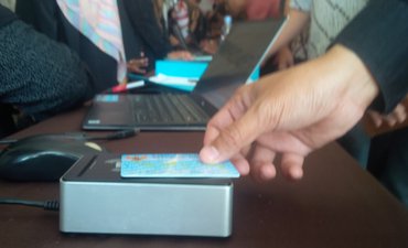 Smart City Berjalan Dua Tahun Tanpa Payung Hukum smart-city-berjalan-dua-tahun-tanpa-payung-hukum