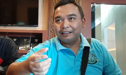 Kejari Surabaya Panggil Tersangka Kredit Fiktif BRI kejari-surabaya-panggil-tersangka-kredit-fiktif-bri
