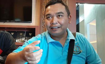 Kejari Surabaya Panggil Tersangka Kredit Fiktif BRI kejari-surabaya-panggil-tersangka-kredit-fiktif-bri