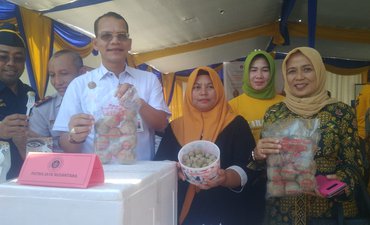 Ekspor Porang Alis Iles-iles Asal Jatim Diminati Cina ekspor-porang-alis-iles-iles-asal-jatim-diminati-cina