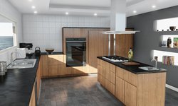 Lima Cara Hilangkan Bau Tak Sedap di Dapur Anda lima-cara-hilangkan-bau-tak-sedap-di-dapur-anda