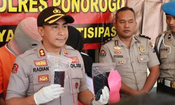 Tolak Berhubungan, Pelaku Sebar Video Pribadi Korban di Whatsapp tolak-berhubungan-pelaku-sebar-video-pribadi-korban-di-whatsapp